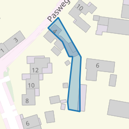 Perceel HEE01-D-1744