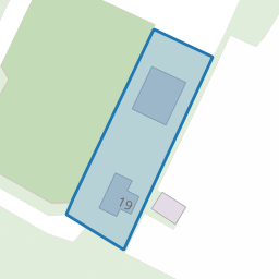 Perceel HEE01-D-1756