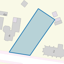 Perceel HEE01-D-1760