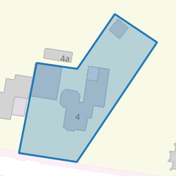 Perceel HEE01-D-1777