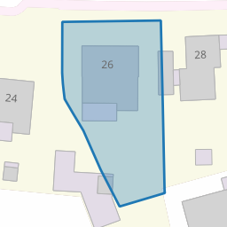 Perceel HEE01-D-1784