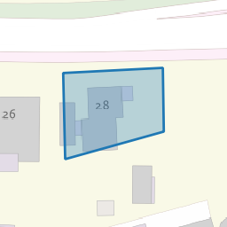 Perceel HEE01-D-1802