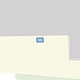 Perceel HEE01-D-1825