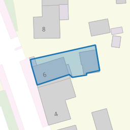 Perceel HEE01-D-1832