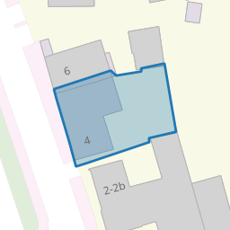 Perceel HEE01-D-1833