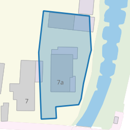 Perceel HEE01-D-1861