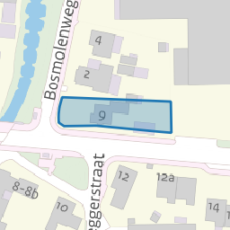 Perceel HEE01-D-1863