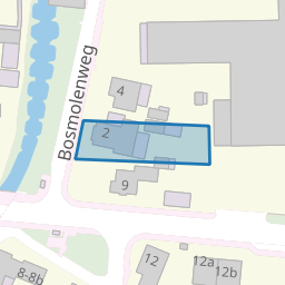 Perceel HEE01-D-1864