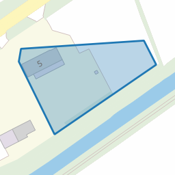 Perceel HEE01-D-1870