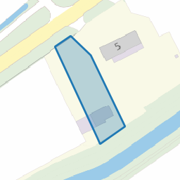 Perceel HEE01-D-1872