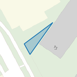 Perceel HEE01-D-1889