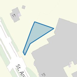 Perceel HEE01-D-1891