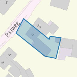 Perceel HEE01-D-1897