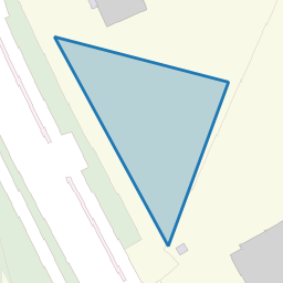 Perceel HEE01-D-1899