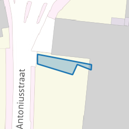 Perceel HEE01-D-1902