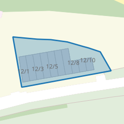 Perceel HEE01-D-1923