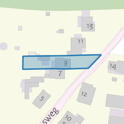 Perceel HEE01-D-1925