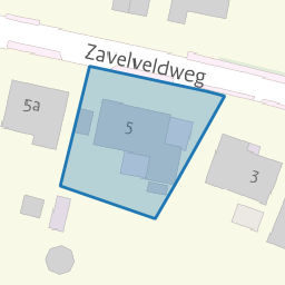 Perceel HEE01-D-1933