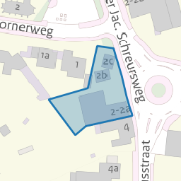 Perceel HEE01-D-1941