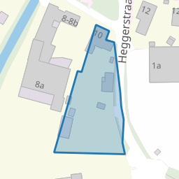 Perceel HEE01-D-1943