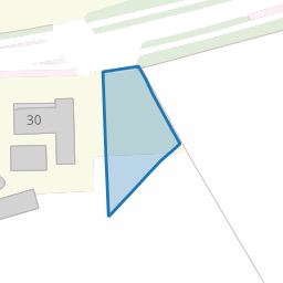 Perceel HEE01-D-1948