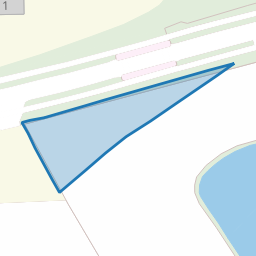 Perceel HEE01-D-1949