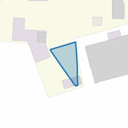 Perceel HEE01-D-1950