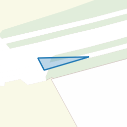 Perceel HEE01-D-1955