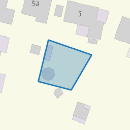 Perceel HEE01-D-1963