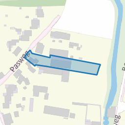 Perceel HEE01-D-1966