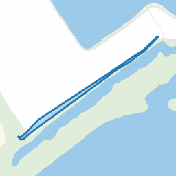 Perceel HEE01-D-1971