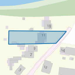 Perceel HEE01-D-1976