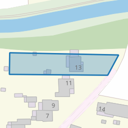 Perceel HEE01-D-1977