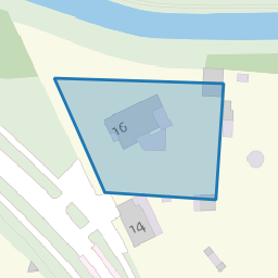 Perceel HEE01-D-1979