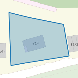 Perceel HEE01-D-1996