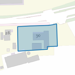 Perceel HEE01-D-2001