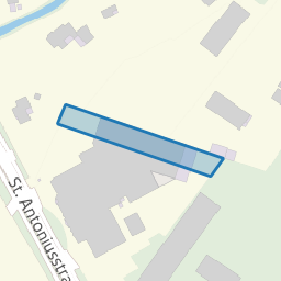 Perceel HEE01-D-2005