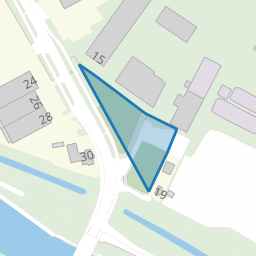 Perceel HEE01-D-2010