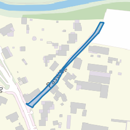 Perceel HEE01-D-2013