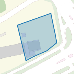 Perceel HEE01-D-2014