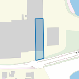 Perceel HEE01-D-2016