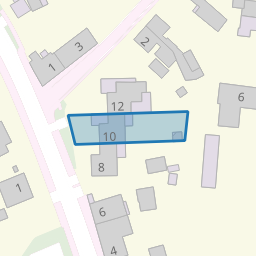 Perceel HEE01-D-2024