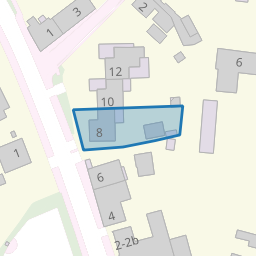 Perceel HEE01-D-2025