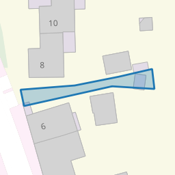 Perceel HEE01-D-2026