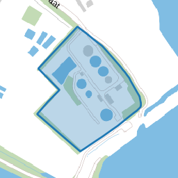 Perceel HEE01-D-2039