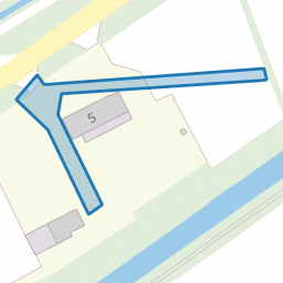 Perceel HEE01-D-2047