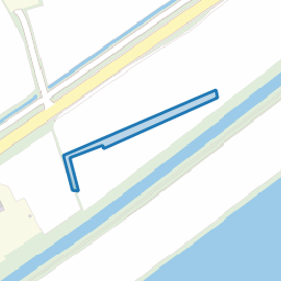 Perceel HEE01-D-2048