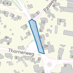 Perceel HEE01-D-2052