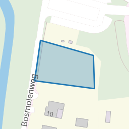 Perceel HEE01-D-2055