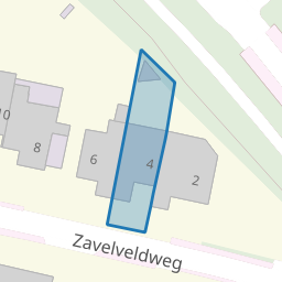 Perceel HEE01-D-2075